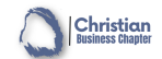 Christian Business Chapter